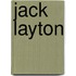 Jack Layton