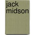 Jack Midson