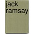 Jack Ramsay