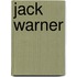 Jack Warner