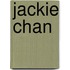Jackie Chan