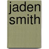 Jaden Smith door Gillian Gosman