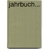 Jahrbuch...