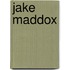 Jake Maddox