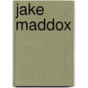 Jake Maddox door Jake Maddox