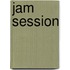 Jam Session