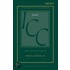 James (icc)