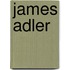 James Adler