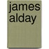 James Alday