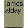 James Alday door Ronald Cohn