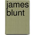 James Blunt