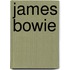 James Bowie