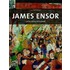 James Ensor