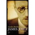James Joyce