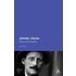 James Joyce