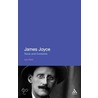 James Joyce door Len Platt