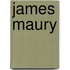 James Maury