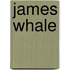 James Whale