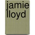 Jamie Lloyd