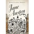 Jane Austen