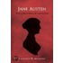 Jane Austen