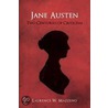 Jane Austen by Laurence W. Mazzeno