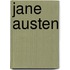 Jane Austen