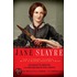 Jane Slayre