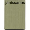Janissaries door Jerry Pournelle