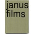 Janus Films