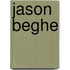 Jason Beghe