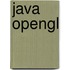 Java Opengl