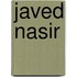Javed Nasir