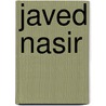 Javed Nasir door Ronald Cohn