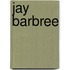 Jay Barbree