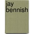 Jay Bennish