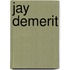 Jay DeMerit