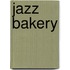 Jazz Bakery