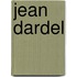 Jean Dardel