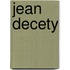 Jean Decety