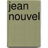 Jean Nouvel