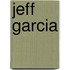 Jeff Garcia
