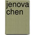 Jenova Chen