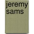 Jeremy Sams