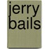 Jerry Bails