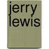Jerry Lewis