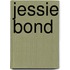 Jessie Bond