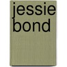 Jessie Bond by Ronald Cohn