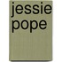 Jessie Pope