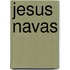 Jesus Navas